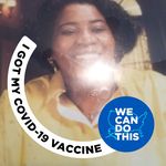 Joann Campbell - @joann.campbell.50115 - Instagram