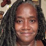 Joann Campbell - @joann.campbell.560272 - Instagram