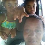 Joann Campbell - @joanncampbell5 - Instagram