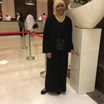 Joann Campbell - @joanncampbell4 - Instagram