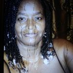 JoAnn Campbell - @joann.campbell.779857 - Instagram