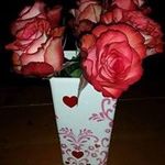 Joann Campbell - @joanncampbell9703 - Instagram