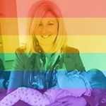 Joann Campbell - @joann.campbell62 - Instagram