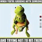 JoAnn Campbell Paden - @joann.campbellpaden - Instagram
