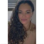 Joann Campbellhawes - @joanncampbellhawes - Instagram