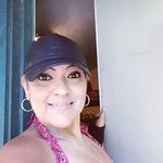 Joann Campuzano - @joann.campuzano.56 - Instagram