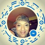 joann. campuzano - @joann._camp - Instagram