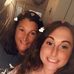 Joann Kennedy Camp - Facebook