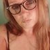 Joann Kleis Camp - Facebook