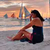 joannaCamp - @jmcbgt - TikTok