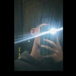 … - @joanncamp_ - Instagram
