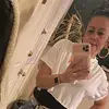 Joan Capo389 - @joancapo1 - TikTok