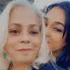 Joann Capo 0386 - @tinynoely86 - TikTok