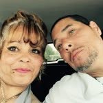 Joann Capo - @noelytiny0386 - Instagram
