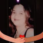 Joann Capo - @tinynoely86 - Instagram