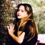 Joann Capo - @tinynoely0386 - Instagram