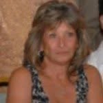 Joann Capo - @jo_a_1125 - Instagram