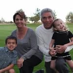 Joann Capobianco - @joanncapobianco - Instagram