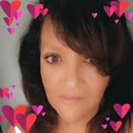 JoAnn Capogrosso - @joann.capogrosso - Instagram