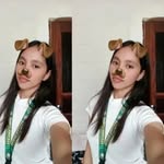 Joann Capon - @joann_capon - Instagram