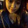 Ann Capon - @joann.capon - TikTok