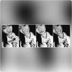 joann capon gamao - @joanncapon - Instagram