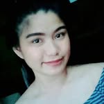 Joann Capoquian - @capoquianjoann04 - Instagram