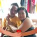 Joann Caporas - Facebook