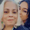 joanncapo600 - @joanncapo600 - TikTok