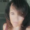 joanncapogrosso1 - @joanncapogrosso1 - TikTok