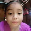 joanncapoquian1919 - @joann.capoquian - TikTok