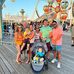 Joanne Caputo - Facebook