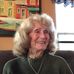 Joan Carbone - Facebook