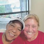 Joann Carbone - @wallabyjojo - Instagram