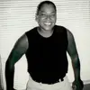 Joann Carbone - @joanncarbone5 - TikTok