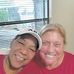 Joann Carbone - Facebook