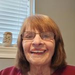 Joann Carbone Gilbert - @joannsgrands11 - Instagram