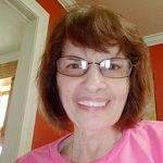 Joann Carbone Gilbert - @jgilbert1948 - Instagram