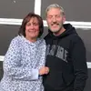 Joann - @joanncarbone2 - TikTok