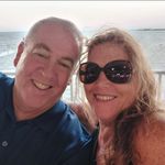 Joann Kapica Carbone - @jerseyjo00 - Instagram