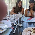 Joann Kolonich Carbone - @joanncarbone47 - Instagram