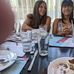 Joann Kolonich Carbone - Facebook