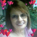 Joann Marie Carbone - @italiangirl1948 - Instagram