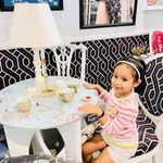 Joann Orlanda Carbonell - @joanncarbonell - Instagram