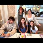 Joann Rabito-Carbone - @jcarb51 - Instagram