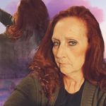 JoAnn Wallace Carbone - @jcarbone63 - Instagram