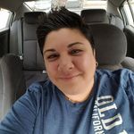 Joanne Carbone - @joannecarbone68 - Instagram
