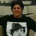 Joanne Carbone - Facebook