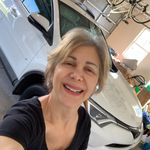 Joanne Carbone - @joannecarbone9 - Instagram