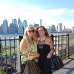 Joanne carbone - @joannecarbone - Instagram